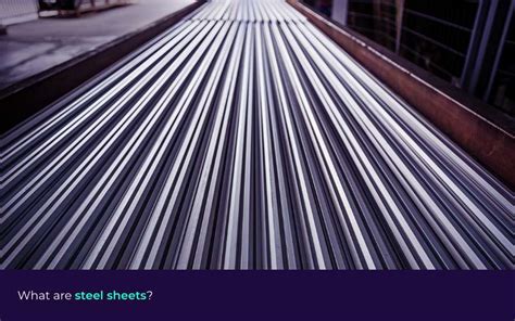 kje sheet metal|KJE Sheet Metal .